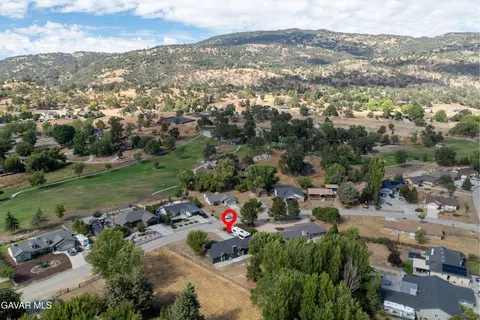 View/Area - 23940 Coral Springs Ln, Tehachapi, CA 93561 photo 5 of 10