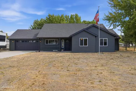 Other - 23940 Coral Springs Ln, Tehachapi, CA 93561 photo 1 of 3