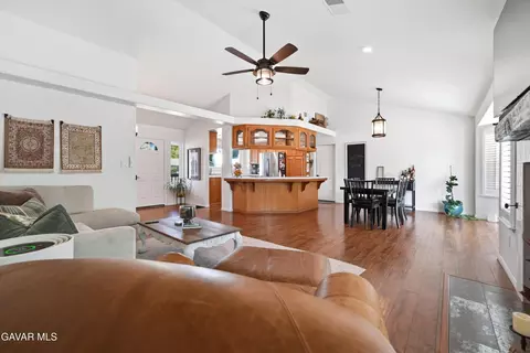 Other - 23940 Coral Springs Ln, Tehachapi, CA 93561 photo 2 of 3