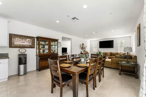 Other - 6550 Campbell St, Palmdale, CA 93552 photo 5 of 7