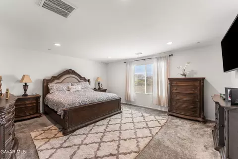 Bedroom - 6550 Campbell St, Palmdale, CA 93552 photo 3 of 11
