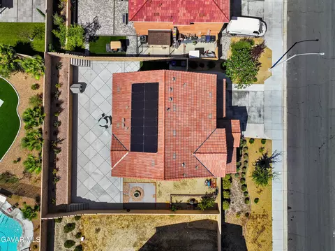 View/Area - 6550 Campbell St, Palmdale, CA 93552 photo 1 of 4