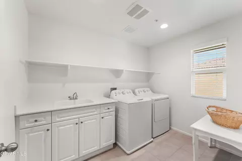 Other - 6550 Campbell St, Palmdale, CA 93552 photo 7 of 7