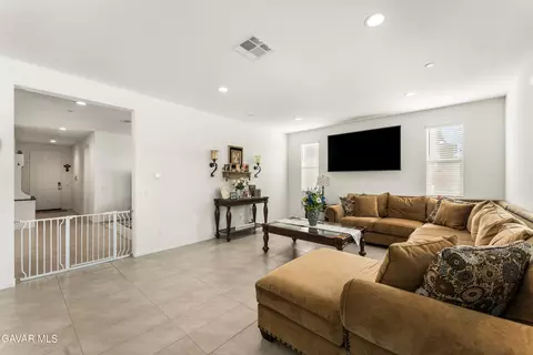 Other - 6550 Campbell St, Palmdale, CA 93552 photo 3 of 7