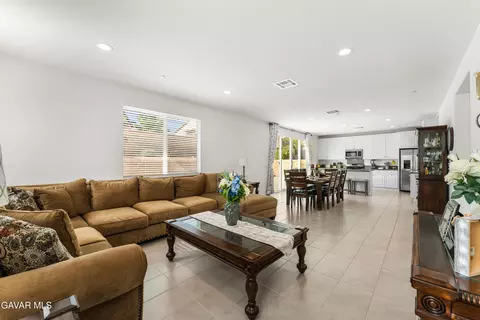 Other - 6550 Campbell St, Palmdale, CA 93552 photo 4 of 7