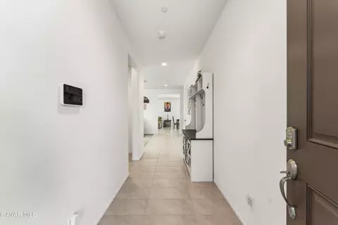Entry Way - 6550 Campbell St, Palmdale, CA 93552 photo 1 of 6