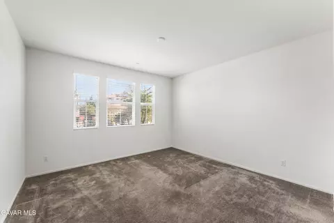 Bedroom - 6550 Campbell St, Palmdale, CA 93552 photo 1 of 11