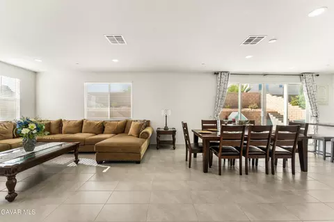 Dining - 6550 Campbell St, Palmdale, CA 93552 photo 1 of 4