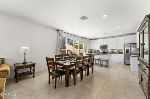Dining - 6550 Campbell St, Palmdale, CA 93552 photo 2 of 4