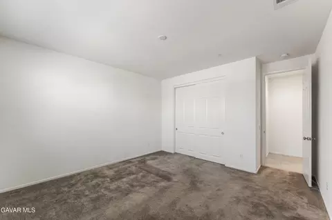 Bedroom - 6550 Campbell St, Palmdale, CA 93552 photo 2 of 11