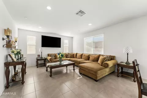 Other - 6550 Campbell St, Palmdale, CA 93552 photo 2 of 7