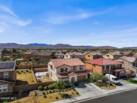 View/Area - 6550 Campbell St, Palmdale, CA 93552 photo 3 of 4