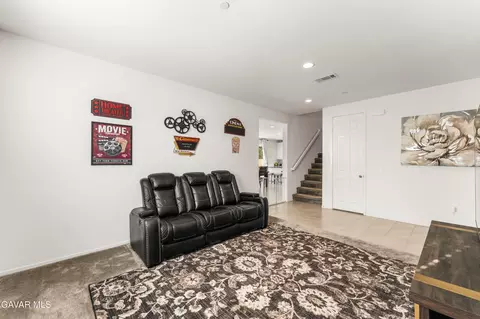 Other - 6550 Campbell St, Palmdale, CA 93552 photo 1 of 7