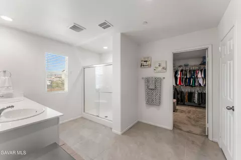 Other - 6550 Campbell St, Palmdale, CA 93552 photo 6 of 7