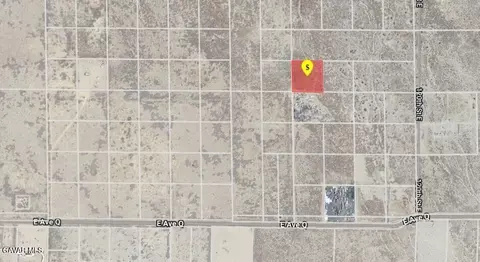 Avenue P12, Palmdale, CA 93591 photo 6
