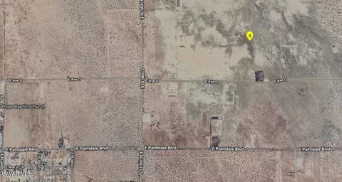 Avenue P12, Palmdale, CA 93591 photo 10