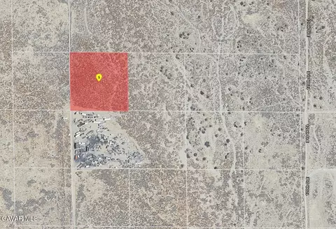 Avenue P12, Palmdale, CA 93591 photo 4