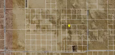 Avenue P12, Palmdale, CA 93591 photo 11