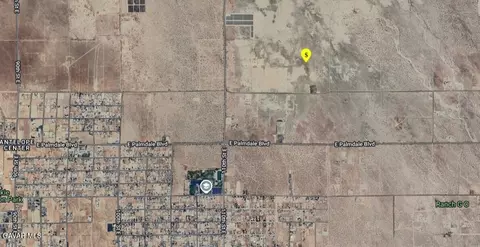 Avenue P12, Palmdale, CA 93591 photo 2