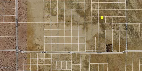 Avenue P12, Palmdale, CA 93591 photo 7