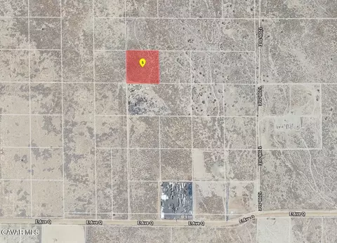 Avenue P12, Palmdale, CA 93591 photo 5