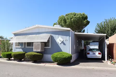 Other - 1301 E Avenue I #SPC 90, Lancaster, CA 93535 photo 3 of 8
