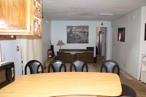 Other - 1301 E Avenue I #SPC 90, Lancaster, CA 93535 photo 5 of 8