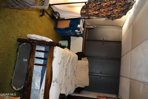 Bedroom - 1301 E Avenue I #SPC 90, Lancaster, CA 93535 photo 1 of 4