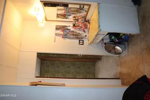 Other - 1301 E Avenue I #SPC 90, Lancaster, CA 93535 photo 6 of 8
