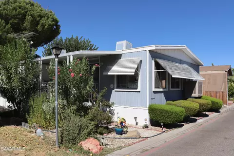 Other - 1301 E Avenue I #SPC 90, Lancaster, CA 93535 photo 2 of 8