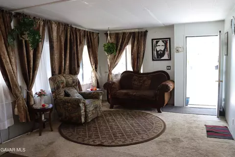 Other - 1301 E Avenue I #SPC 90, Lancaster, CA 93535 photo 4 of 8