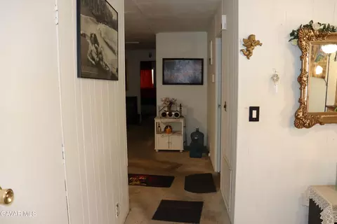 Entry Way - 1301 E Avenue I #SPC 90, Lancaster, CA 93535 photo 1 of 1