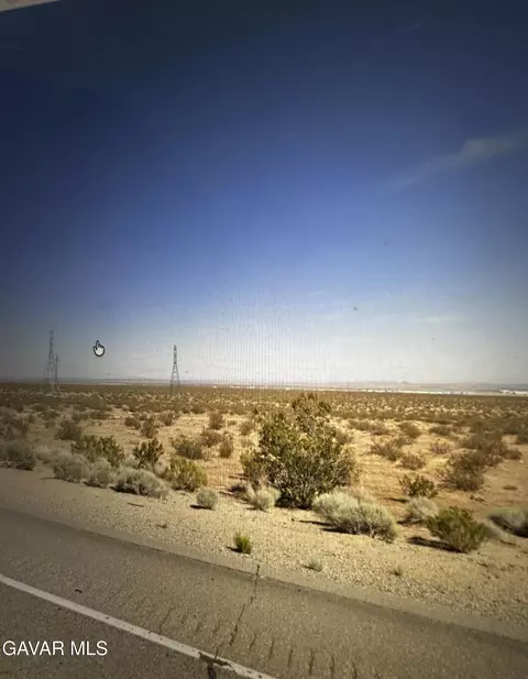 0 Avenue 6, Mojave, CA 93501 photo 3