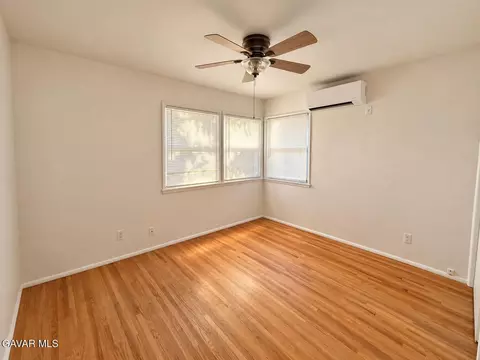 Bedroom - 44654 20th St, Lancaster, CA 93534 photo 1 of 4