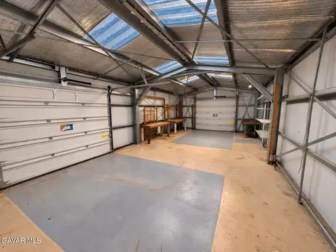 Other - 44654 20th St, Lancaster, CA 93534 photo 2 of 2