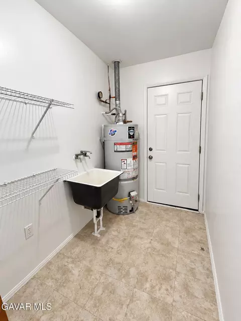 Other - 44654 20th St, Lancaster, CA 93534 photo 1 of 2
