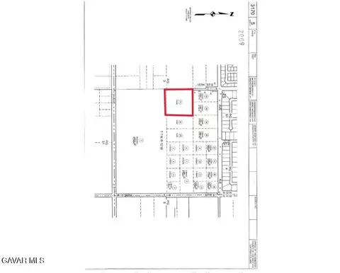 Vic 15th Ste, Lancaster, CA 93535 photo 2