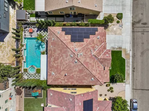 View/Area - 43904 Windrose Pl, Lancaster, CA 93536 photo 1 of 3