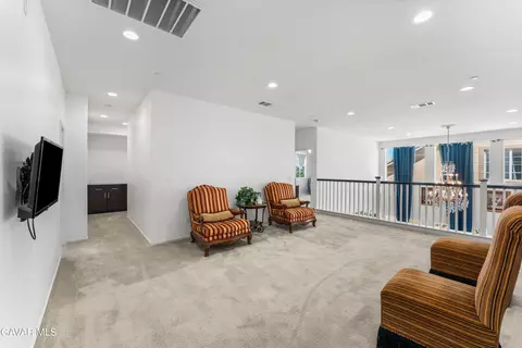 Entry Way - 43904 Windrose Pl, Lancaster, CA 93536 photo 4 of 5