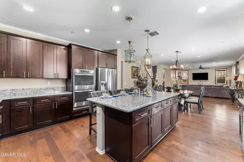 Other - 43904 Windrose Pl, Lancaster, CA 93536 photo 7 of 14
