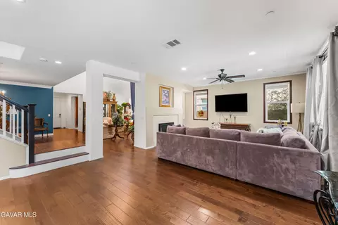 Other - 43904 Windrose Pl, Lancaster, CA 93536 photo 6 of 14