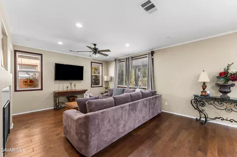 Other - 43904 Windrose Pl, Lancaster, CA 93536 photo 5 of 14