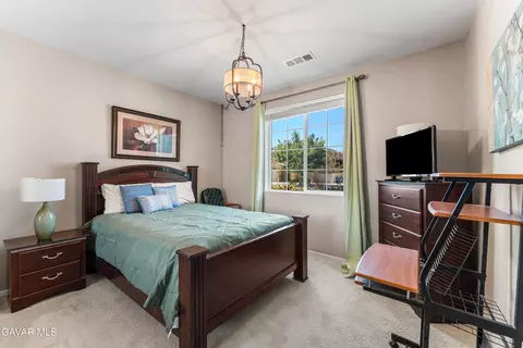 Bedroom - 43904 Windrose Pl, Lancaster, CA 93536 photo 1 of 9