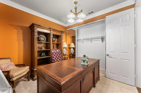 Other - 43904 Windrose Pl, Lancaster, CA 93536 photo 9 of 14