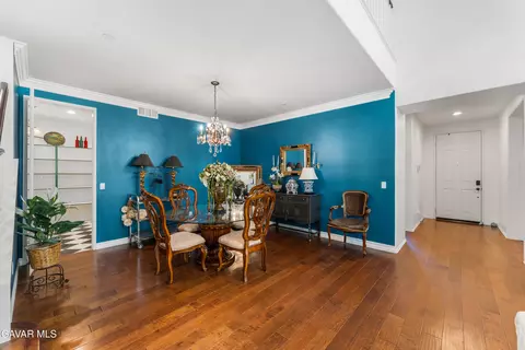 Dining - 43904 Windrose Pl, Lancaster, CA 93536 photo 1 of 5