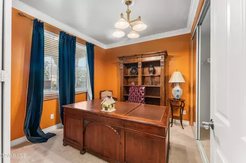 Other - 43904 Windrose Pl, Lancaster, CA 93536 photo 8 of 14