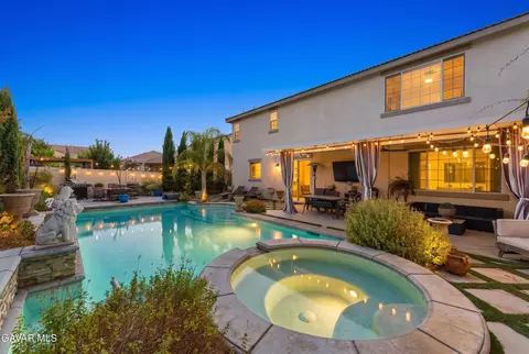Other - 43904 Windrose Pl, Lancaster, CA 93536 photo 1 of 14