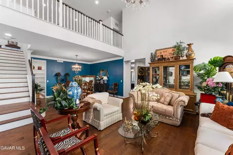 Other - 43904 Windrose Pl, Lancaster, CA 93536 photo 4 of 14