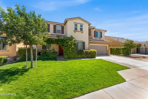 Other - 43904 Windrose Pl, Lancaster, CA 93536 photo 2 of 14