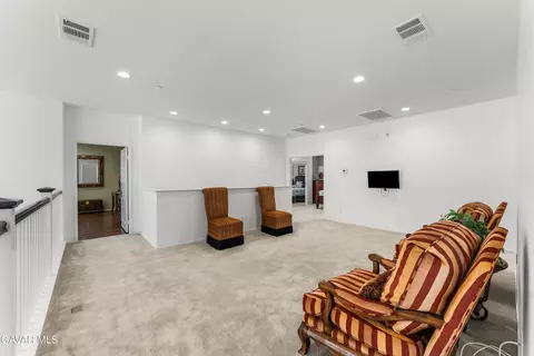 Entry Way - 43904 Windrose Pl, Lancaster, CA 93536 photo 5 of 5